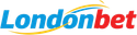 Londonbet